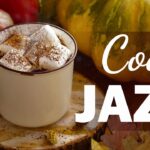 最新の伝統的なジャズ音楽【ジャズの名曲】 イージーリスニングスムーズリラックスカフェジャズ-リラックス、スロージャズバックグラウンドミュージック| Relaxing Jazz Music