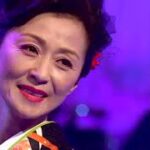 ★・2311,　長山洋子　捨てられて　（🔴 2023年お正月5時間スペシャル全53曲の動画は下の説明欄よりご覧になれます）