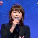 ★・23140,　浅田あつこ　海峡雪しぐれ　②