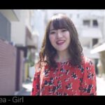 【古参ぶれ！】2020年超最新聴くべき邦ロックサビメドレー（全23曲）【邦ロック】