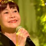 ★・2322,　神野美伽　男船　（🔴 2023年お正月5時間スペシャル全53曲の動画は下の説明欄よりご覧になれます）
