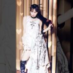 【最新第23弾公開】JPOPメドレー 最新曲 2023