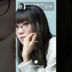 J POP 最新曲2023 #音楽ランキング最新 #shorts