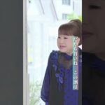 天童よしみの新曲『星見酒』有線の演歌歌謡曲リクエスト1位獲得！ありがとうございます！
