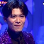 ★・2318,　新浜レオン　離さない離さない　（🔴 2023年お正月5時間スペシャル全53曲の動画は下の説明欄よりご覧になれます）