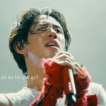ONE OK ROCK – Let Me Let You Go [Live Documentary Video]
