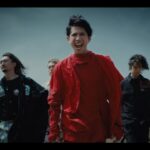ONE OK ROCK – Save Yourself Japanese Version [OFFICIAL MUSIC VIDEO]