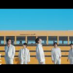 BTS (방탄소년단) ‘Yet To Come (The Most Beautiful Moment)’ Official MV