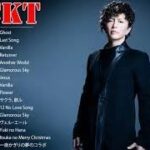 Gackt おすすめの名曲 ♪♪ Gackt 人気曲メドレー ♪♪ Gackt 日本のロック  ♪♪ Gackt 名曲 ランキング  ♪♪ Gackt Greatest Hits Vol.05