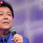 ★・22124,　藤原浩　倉敷川哀歌