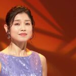 ★・23530,　川野夏美　裏窓の猫　③