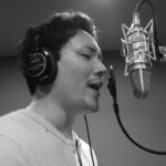 木村徹二「つむじ風」MUSIC VIDEO