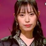 ★・2351,　藤井香愛　夢告鳥　①　（フルコーラス）【カラオケ用に歌詞字幕を大きく早目に表示して居ます】
