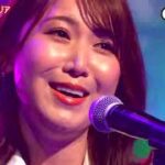 ★・23319,　おかゆ　渋谷のマリア　（フルコーラス）