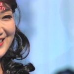 ★, 市川由紀乃・甘い生活　Cover