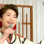 ★・23315,　野中さおり　花絆　①