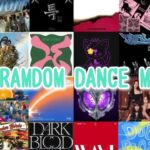 【K-POP】KPOP RAMDOM DANCE MEDLEY Part.2