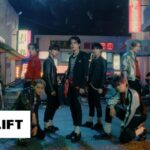 ENHYPEN (엔하이픈) ‘Sweet Venom’ Official MV