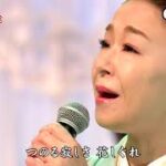 ★・23373,　岩本公水　春蝉　①　（フルコーラス）