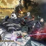 【アニメソング】呪術廻戦主題歌メドレー【最新版】