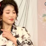 ★・23468,　川野夏美　裏窓の猫　②