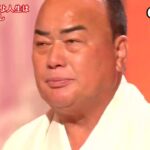 ★・2348,　細川たかし　浪花節だよ人生は　（🔴 2023年お正月5時間スペシャル全53曲の動画は下の説明欄よりご覧になれます）