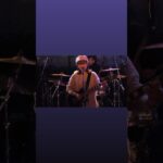 “ふゆのうた”(新曲) #リンガーランズ  #インディーズバンド #邦ロック #japaneserock  🎥：navey floor AKASAKA(@navey_floor)