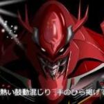 [FEEL] ロボット/アクションアニメソング系曲