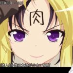 【作業用BGM】2013年アニソン☆120曲メドレー【歌詞付き】
