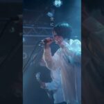 #命星 #怪物の涙 #インディーズバンド #オリジナル曲