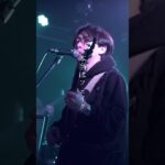 escape – TiDE #shorts #バンド #インディーズバンド #オリジナル曲 #邦楽
