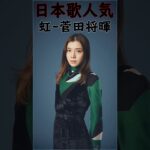 2024年 ヒット曲 ランキング – J-POP 最新曲ランキング 邦楽 2024💯有名曲jpop メドレー 2024 – 邦楽 ランキング 最新 2024🌸日本の歌 人気 2024