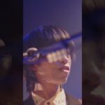 #命星 #怪物の涙 #インディーズバンド #オリジナル曲 #邦楽 #shrots