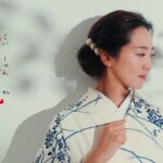 羽山みずき「恋春花」MUSIC VIDEO