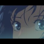 ケツメイシ「夜空を翔ける」ミュージックビデオ