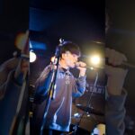 配信開始した新曲「欠月」各種ストリーミングで配信中！ #インディーズバンド #邦ロック #ライブ映像 #オリジナル曲