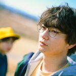 タイムパラドックス (『映画ドラえもん のび太の地球交響楽』主題歌) / Vaundy：MUSIC VIDEO
