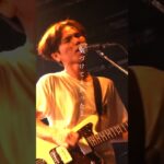 アイワナビィ – ヒーロー　#アイワナビィ #ヒーロー #バンド #インディーズ #インディーズバンド #オリジナル曲