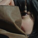あいみょん – さよならの今日に【OFFICIAL MUSIC VIDEO】