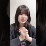 曲作りの進捗発表！#バンド #インディーズバンド #オリジナル曲 #dtm #作曲