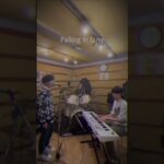 君が眠るまで #インディーズバンド #邦ロック #オリジナル曲 #作詞作曲